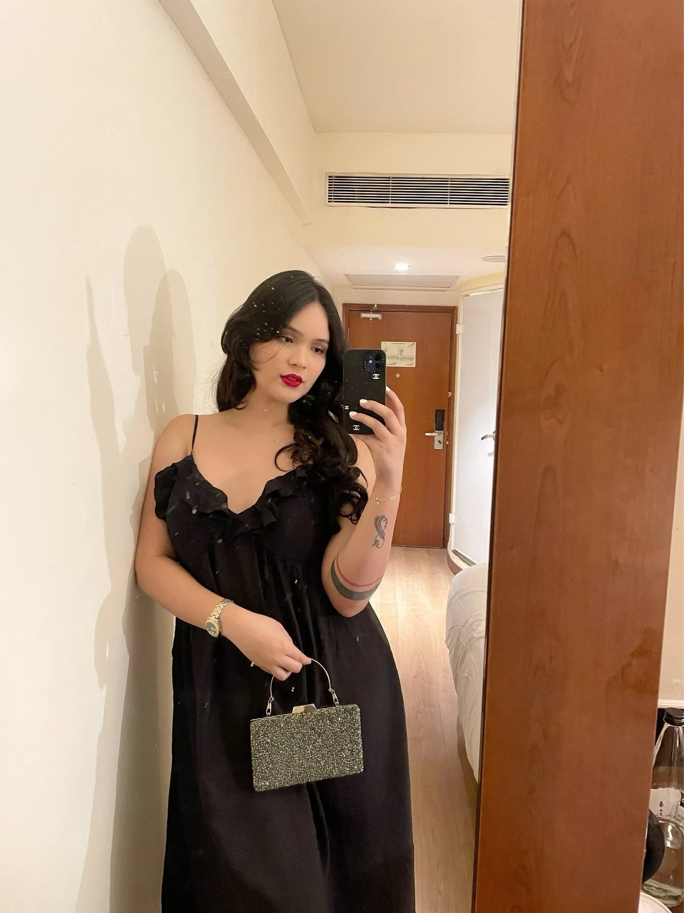 Young Juicy Pussy🎖️🥇 – escort in Macao — 6 / 25