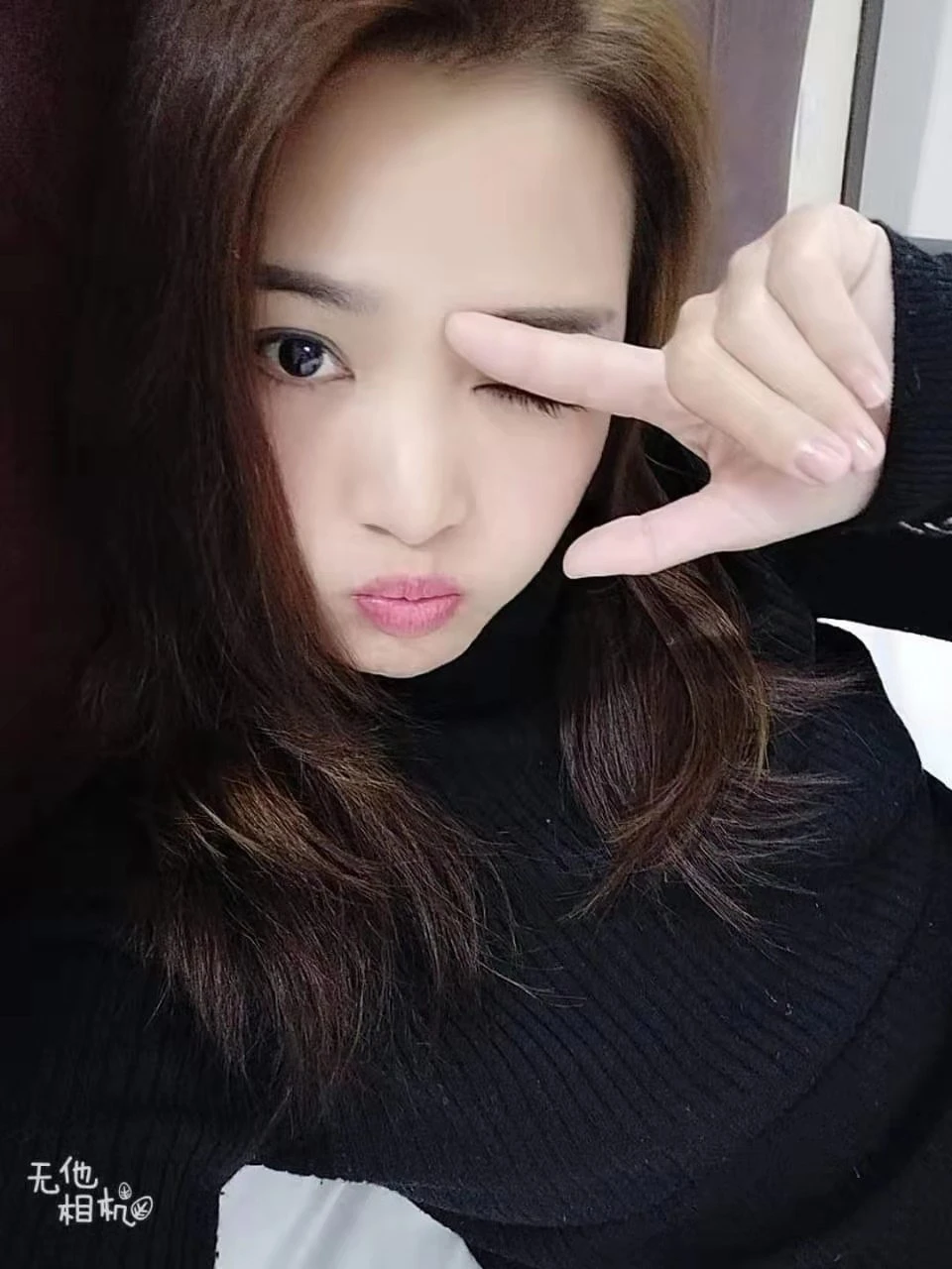 Ginny naughty korean hottie – South Korean escort in Budva — 9 / 11
