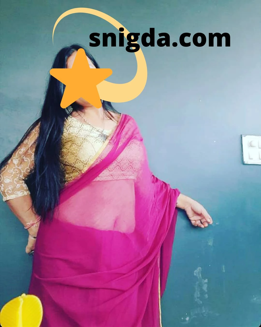 Dominant Couple 3sum – Indian escort in Vijayawada — 7 / 14
