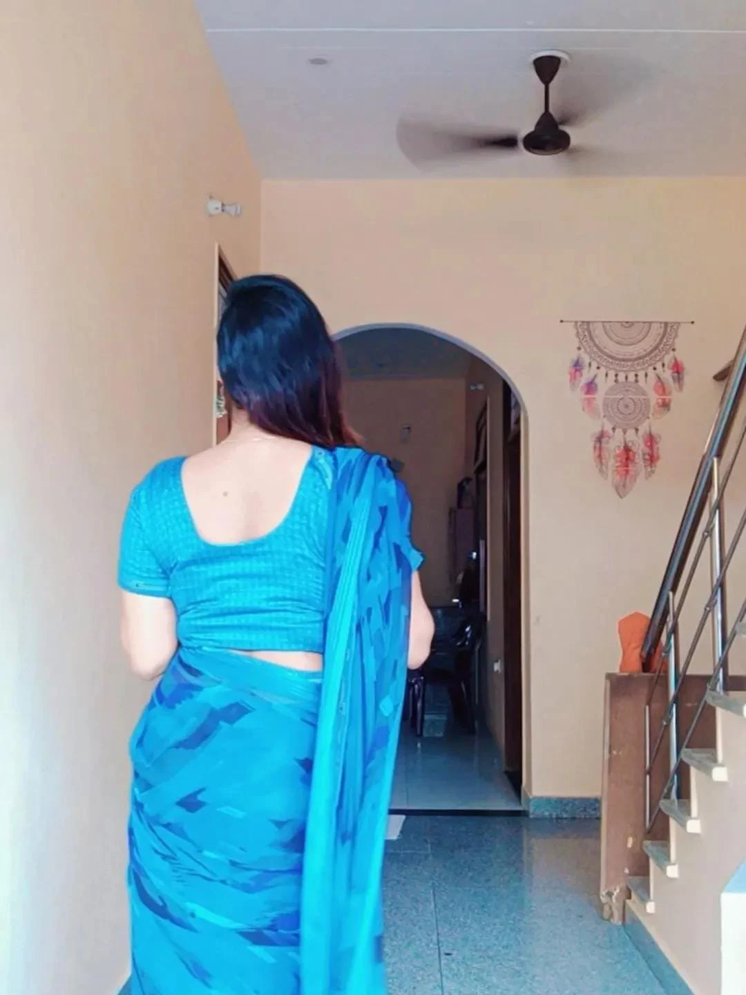 Sapna Real Meet and Cam Service – Indian escort in Indore, Escort, Indore