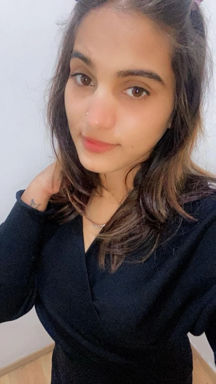 Piu – Indian escort in Noida — 3 / 11