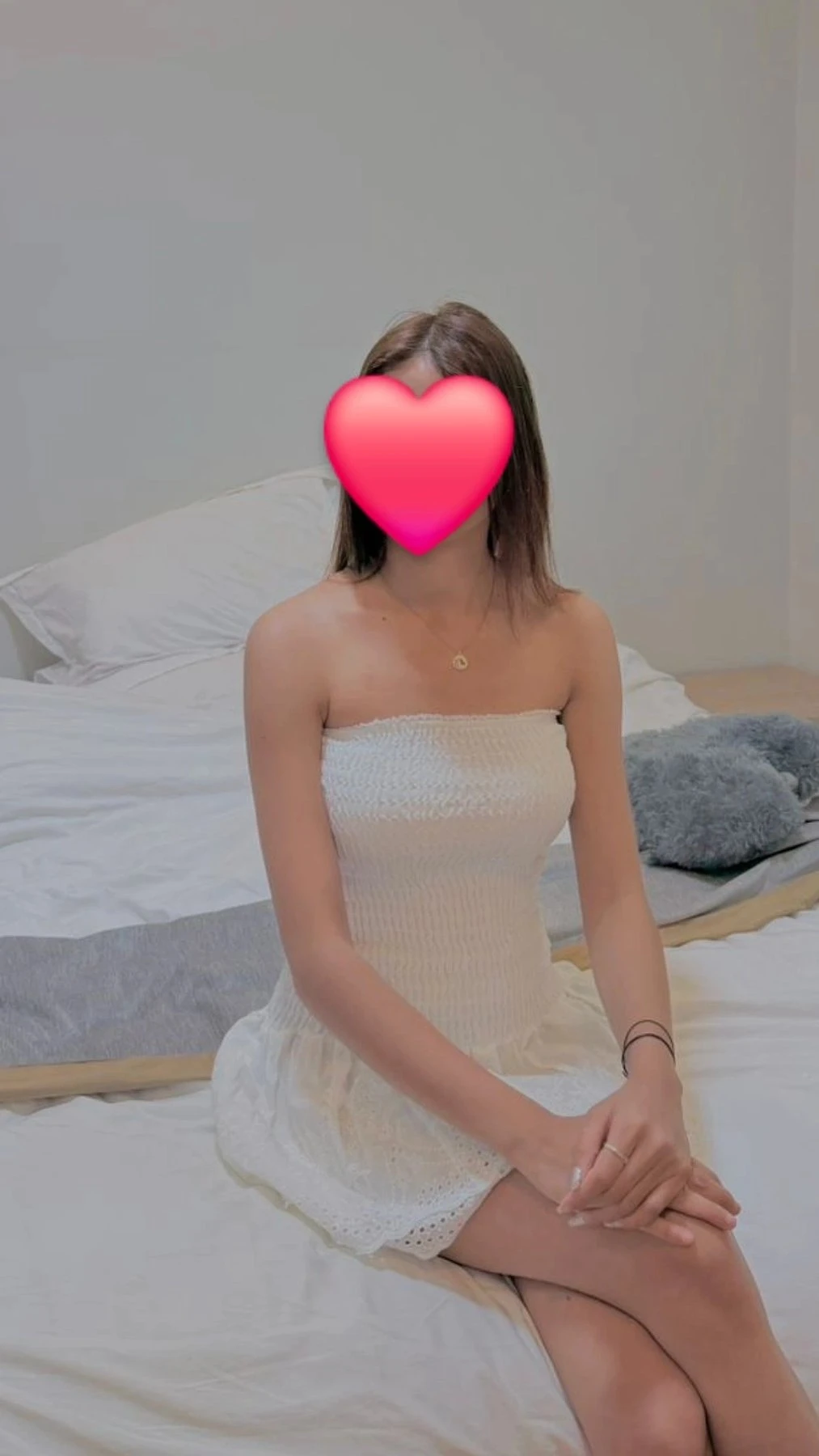 Shristi cam 24hrs real meet – Nepalese escort in Kathmandu — 6 / 7