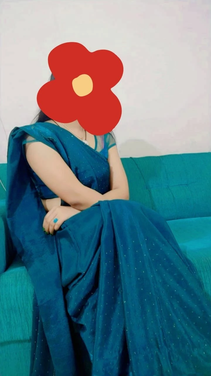 Vip & Hot Independent Priti Shukla – Indian escort in Pune — 2 / 6