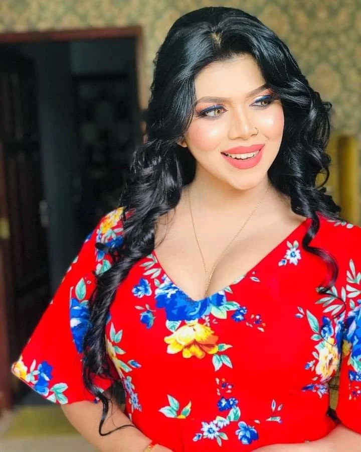꧁❤ Top Models OUTCALL 4, 5 Star Hotels – Indian escort in Hyderabad — 3 / 5
