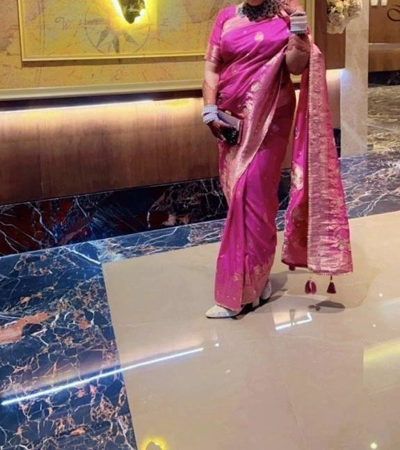 Shweta Sharma indepndent married lady – Indian escort in New Delhi — 11 / 16
