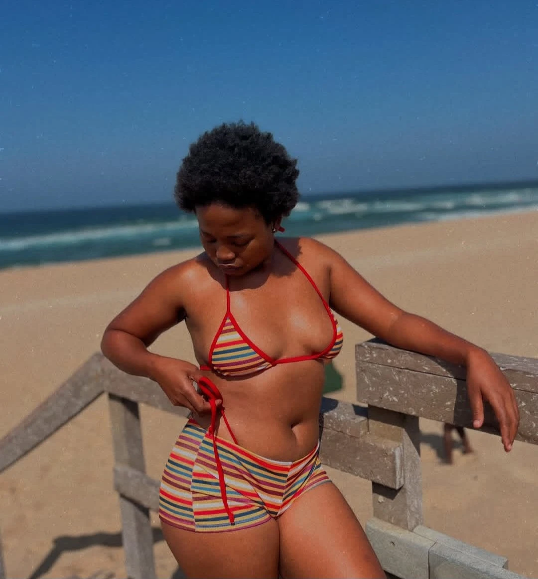 Sexy Mary – South African escort in Beirut, Escort, Beirut