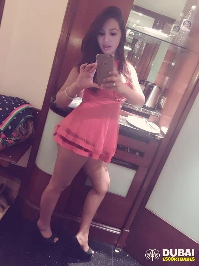 Hyderabad Call Girls / College Students – Indian escort in Hyderabad — 4 / 18