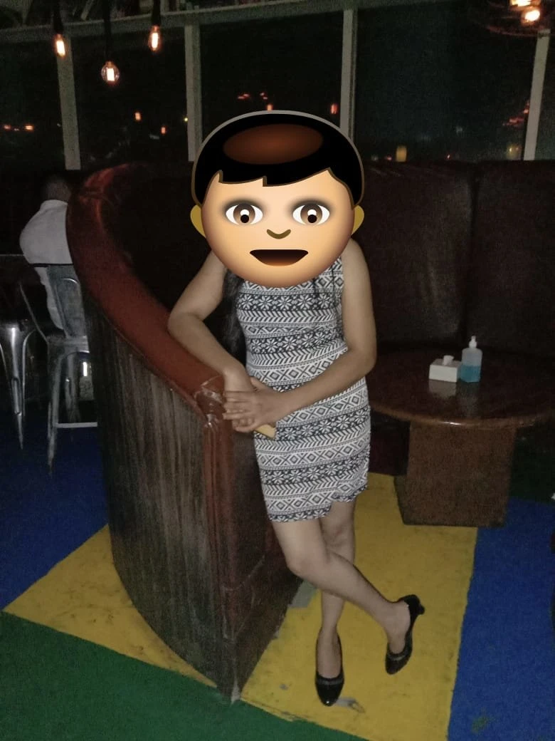 Vishal29,priya 25 married cpl – Indian escort in Pune — 2 / 4
