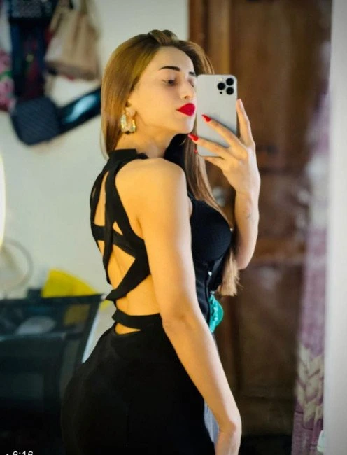 Kashf I Karachi escorts I call girl KHI – Pakistani escort in Karāchi, Escort, Karāchi
