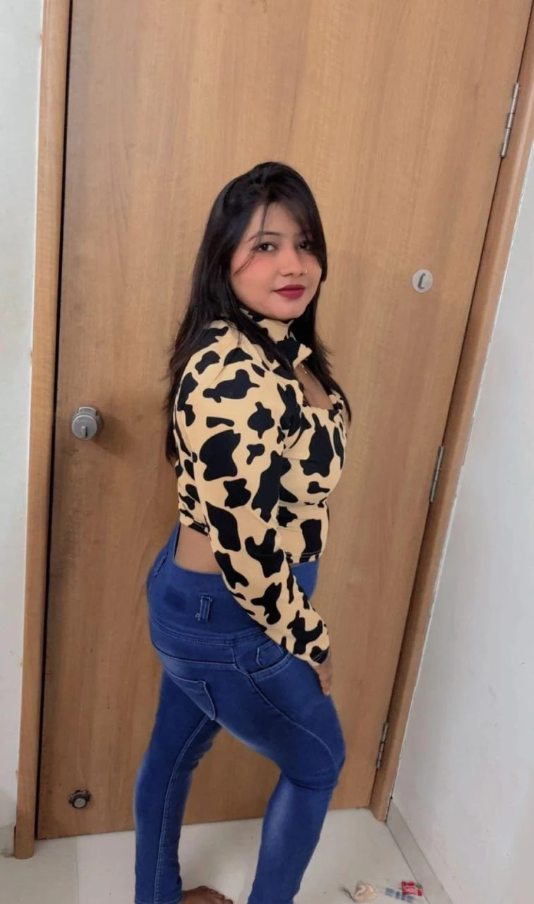 Kanika Full Mature & Erotic Genuine Esco – Indian escort in Pune — 2 / 4