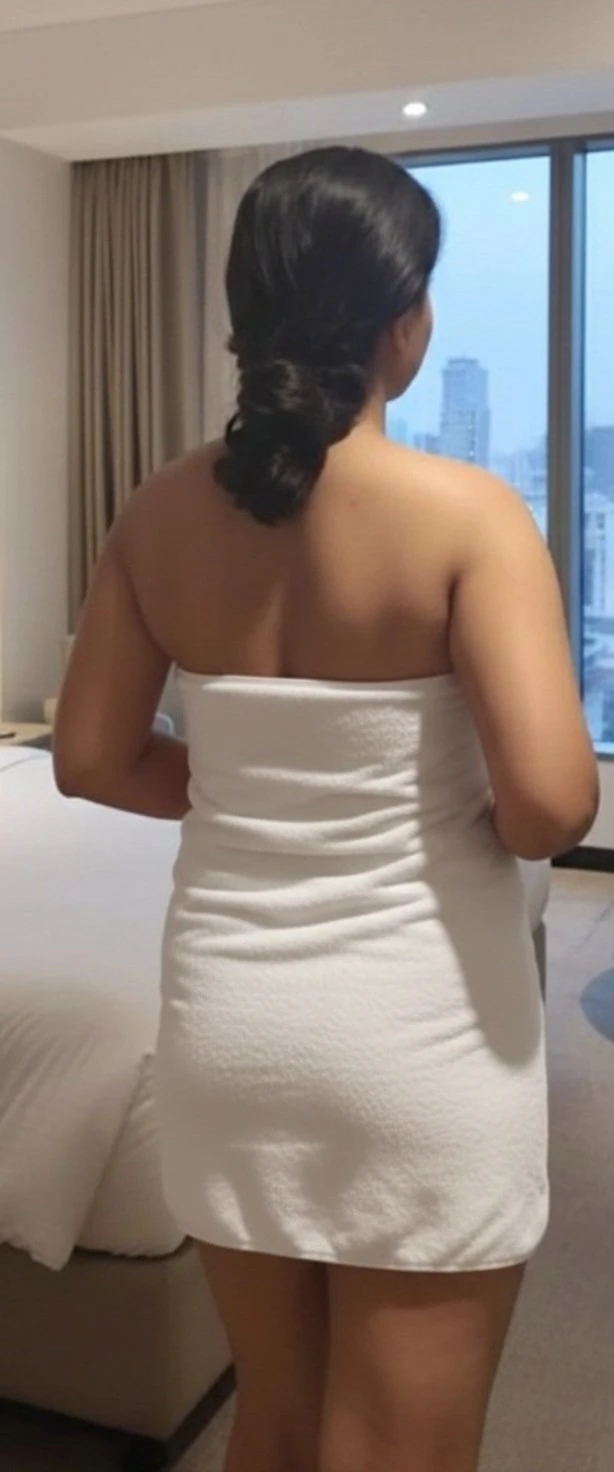 Gimansa (GFE,Anal,Thresome ) – Sri Lankan escort in Colombo — 14 / 18