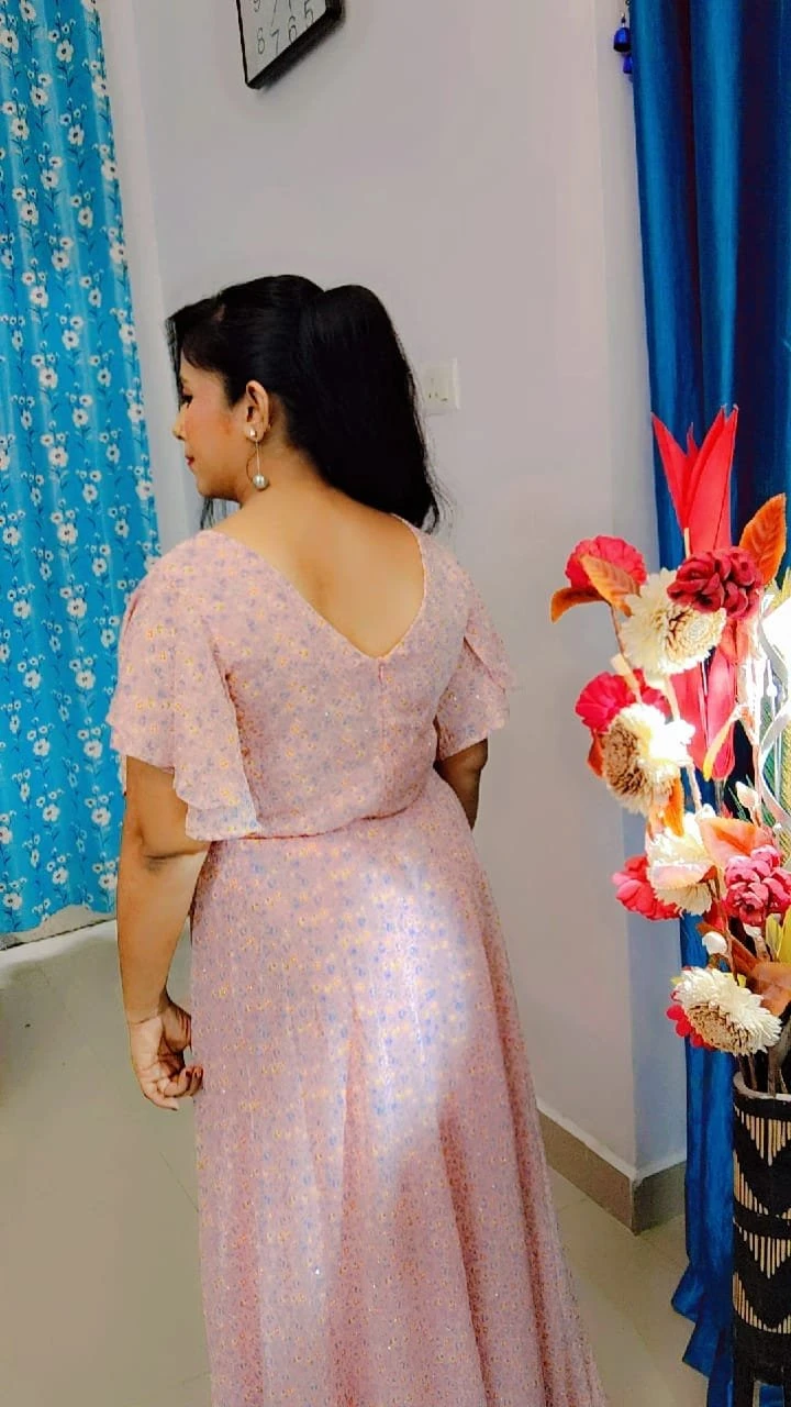 Seema – Indian escort in Hyderabad — 5 / 9
