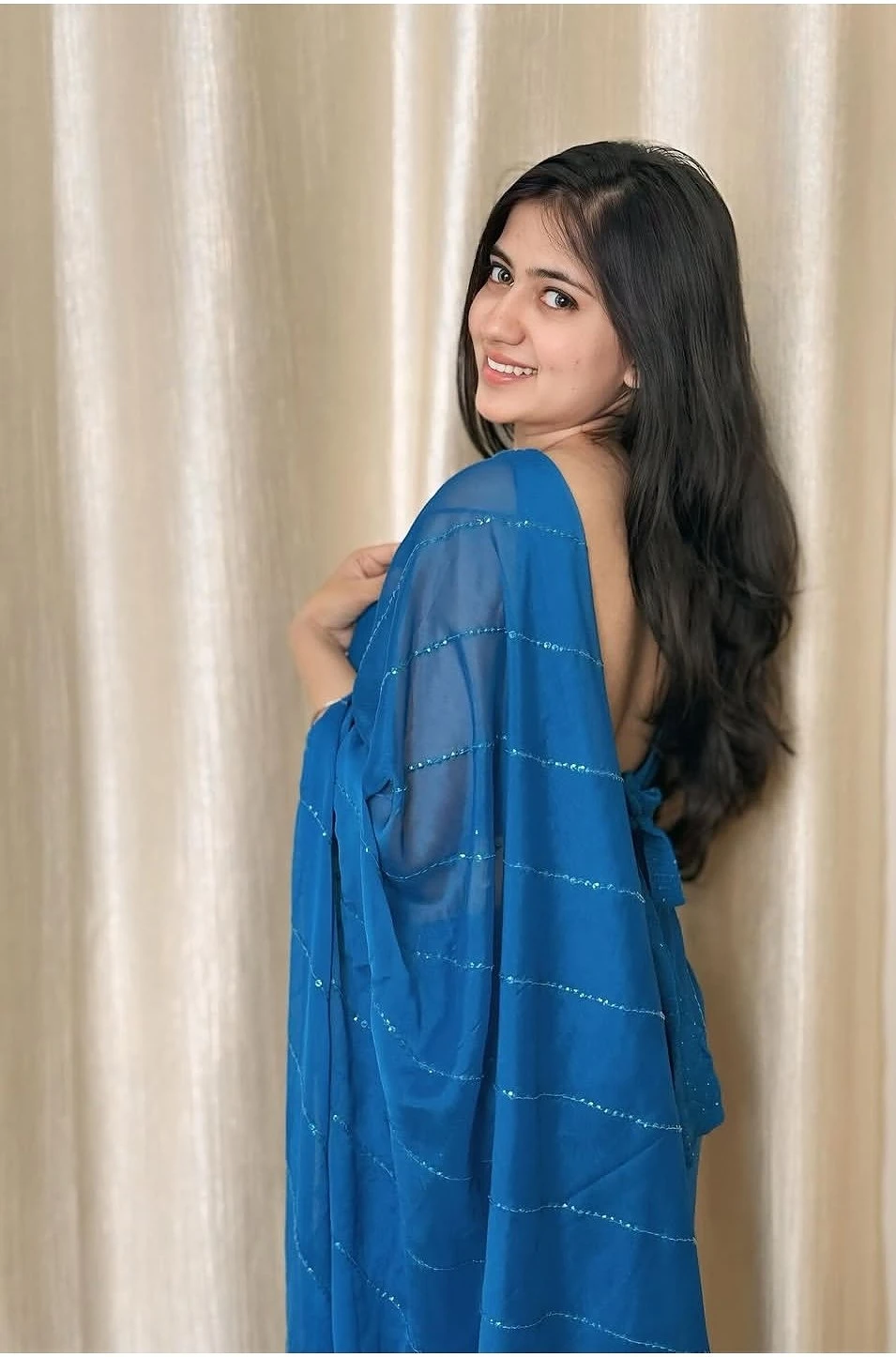 Vanshika Full Sarvice In – escort in Mysore, Escort, Mysore