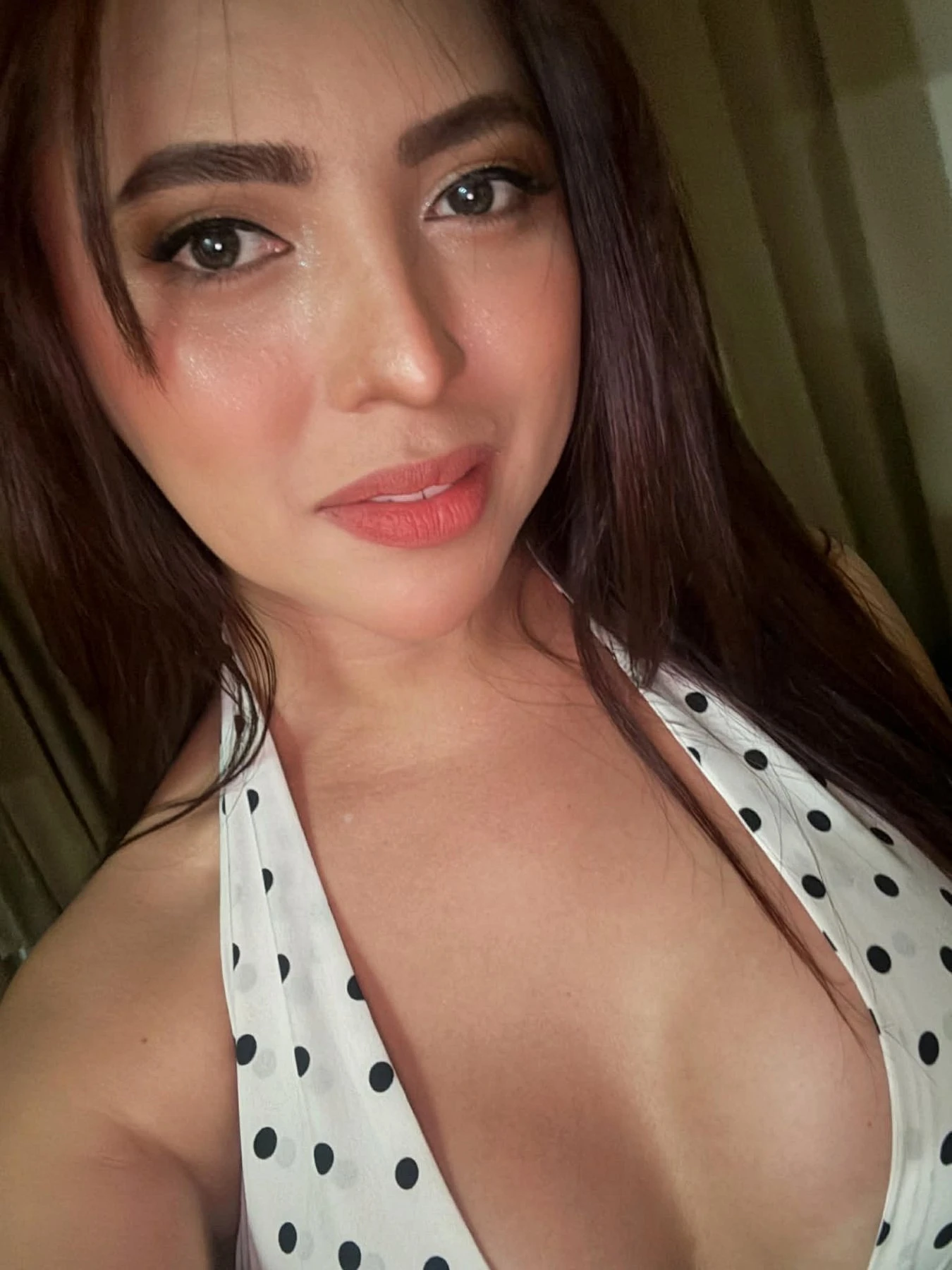 Jenny – escort in Lonavala — 2 / 4