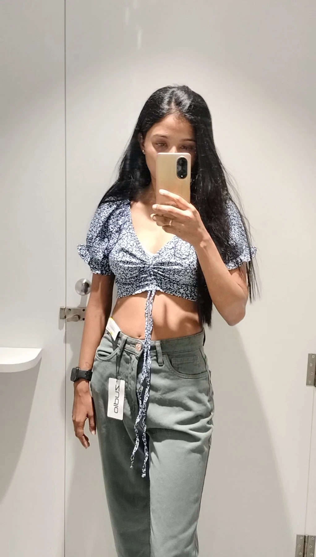 Yesmin Sheikh – Indian escort in Bangalore, Escort, Banga