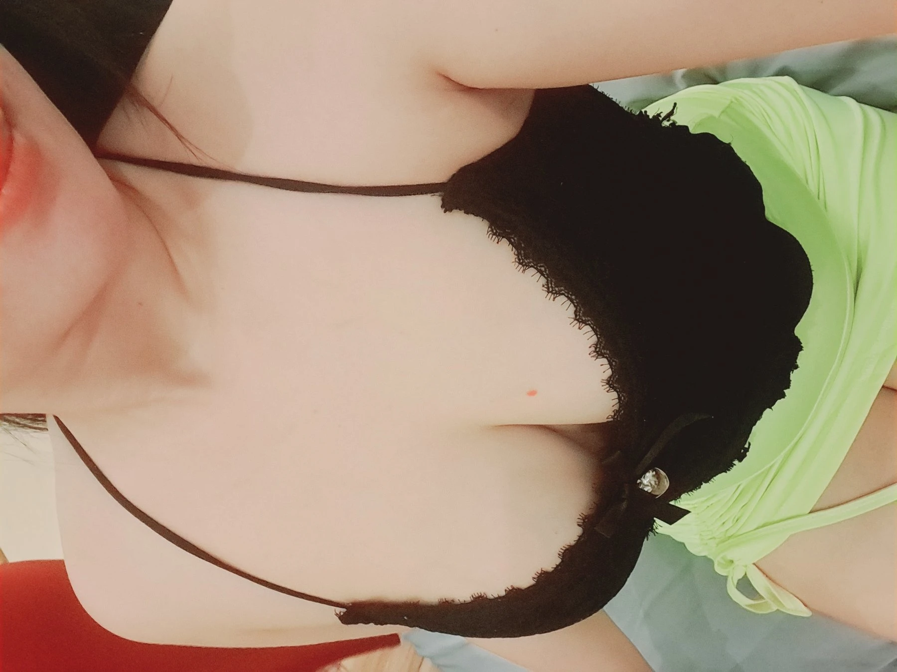 BIG BOOBS, meetup, MUMBAI – Cambodian escort in Mumbai — 2 / 11