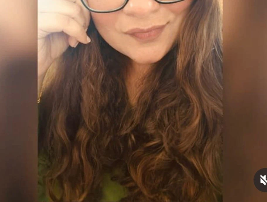 Nitam – Indian escort in Gurgaon, Escort, Gurgaon
