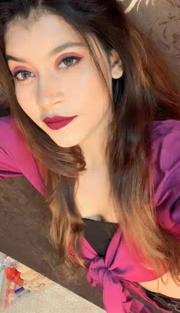 Diya here for you – Indian escort in Kolkata — 3 / 8