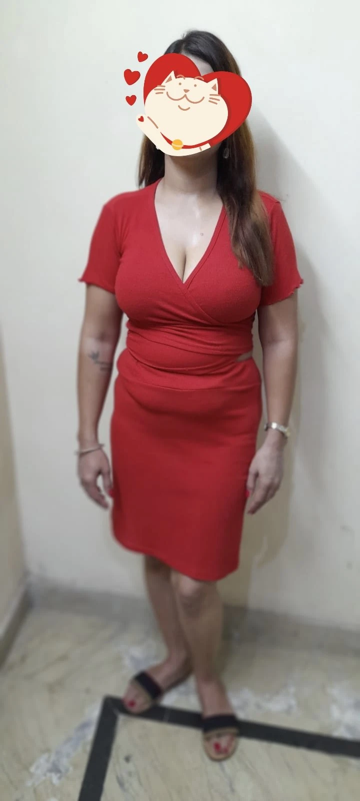 Vip Escorts || Call Girls – Indian escort in New Delhi, Escort, New Delhi