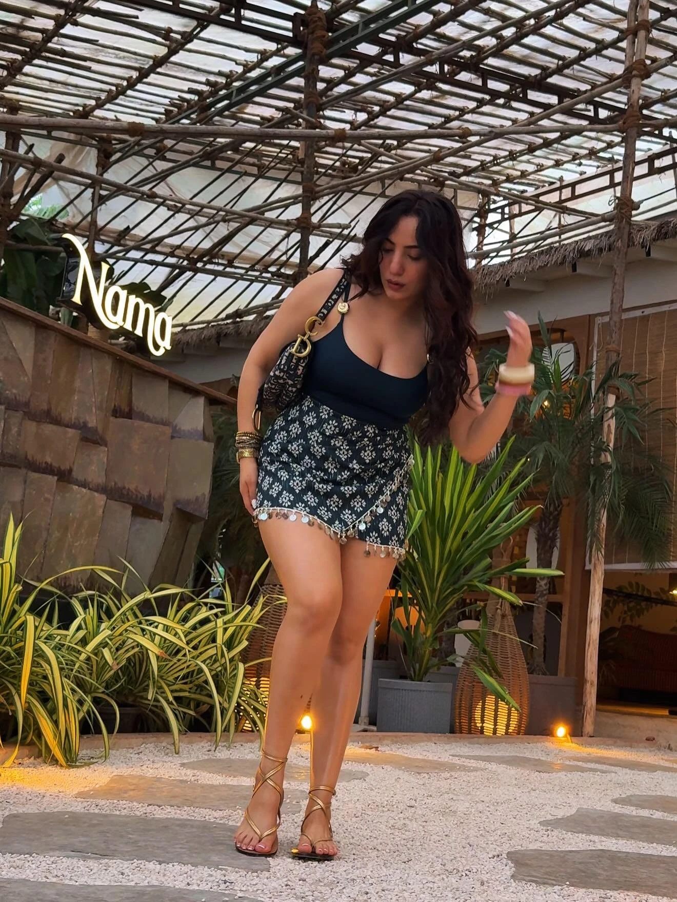 ꧁NO ADVANCE -Direct Pay To Girl In Room꧂ – Indian escort in Noida, Escort, Noida