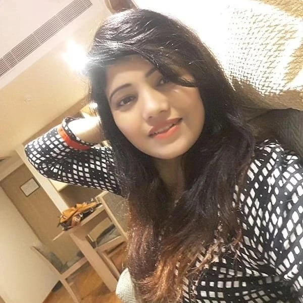 Divya escort service Lucknow all area – Indian escort in Lucknow — 1 / 5
