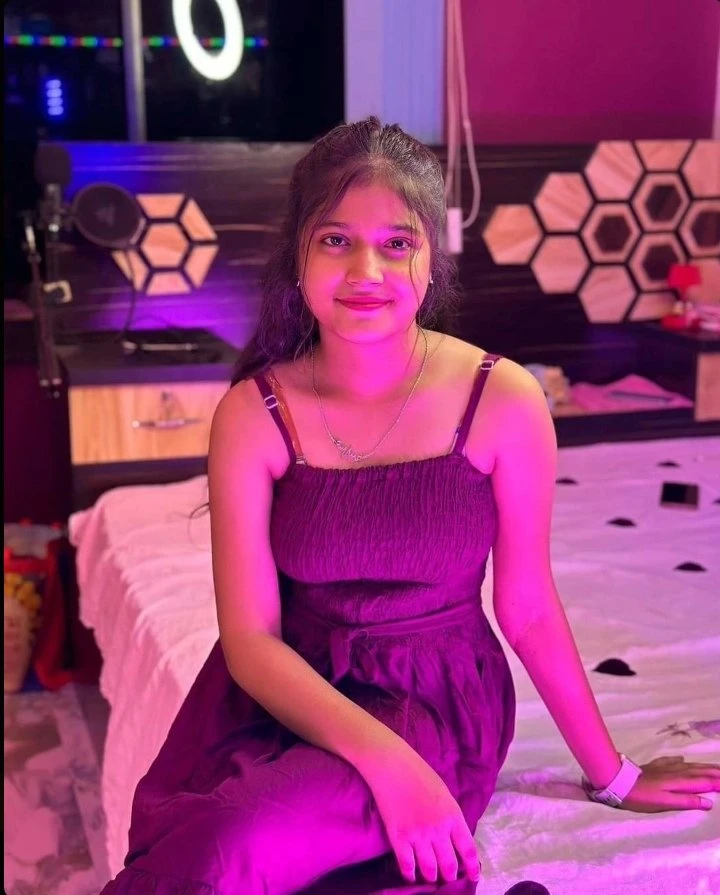 Kavya Sharma – Indian escort in Pune, Escort, Pune
