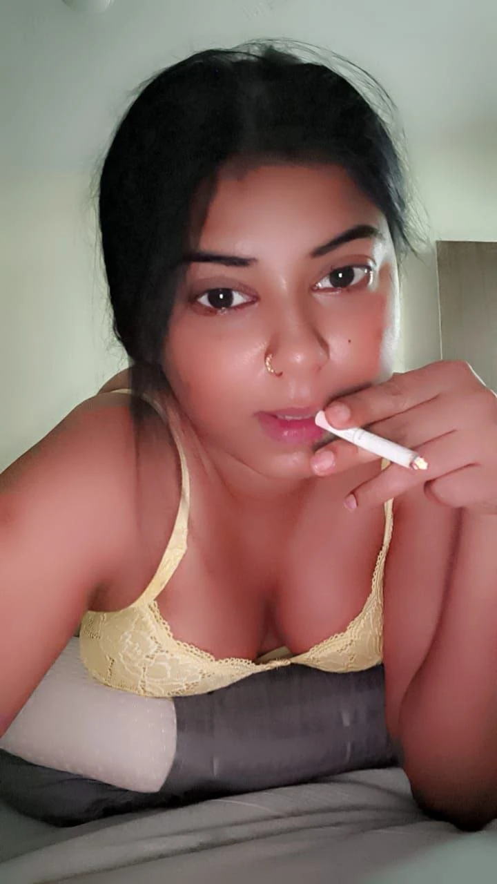 Big Milkey Boobs for You – Indian escort agency in Hyderabad, Escort, Hyderabad