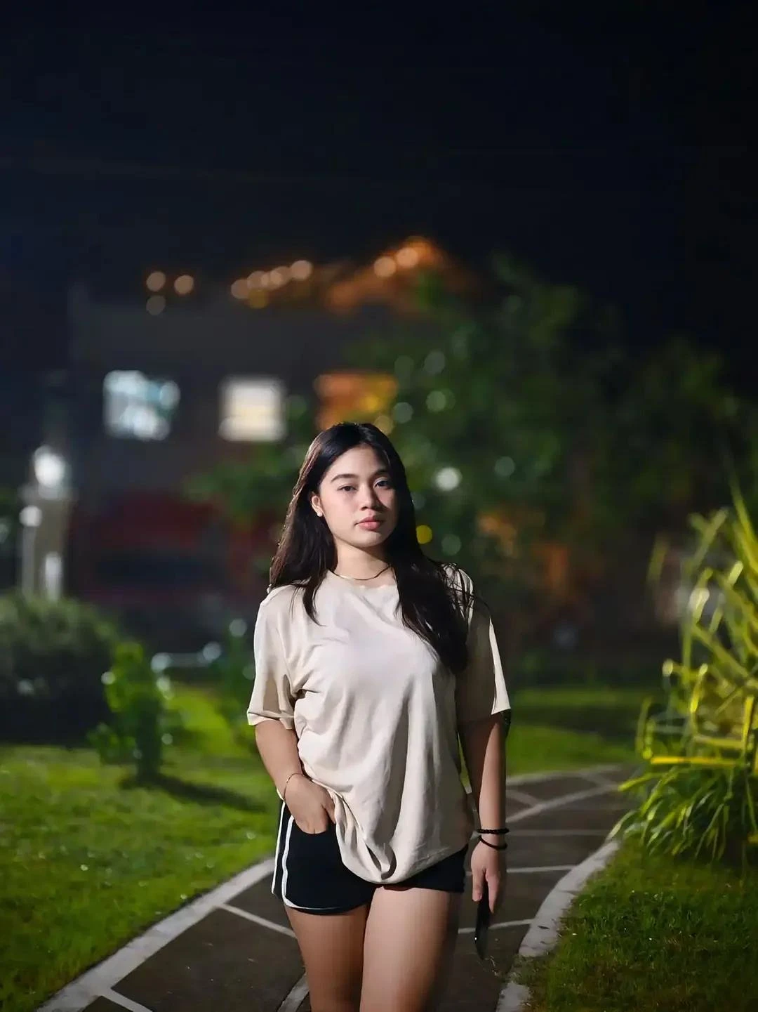 Anya – escort in Kathmandu, Escort, Kathmandu