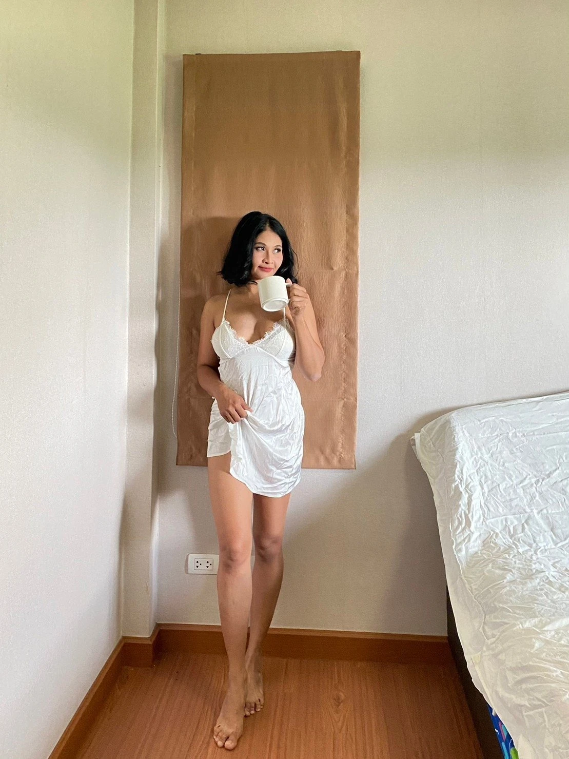 🟢 Simran Premium Massage & Companion – Indian escort in Kurukshetra, Escort, Kurukshetra