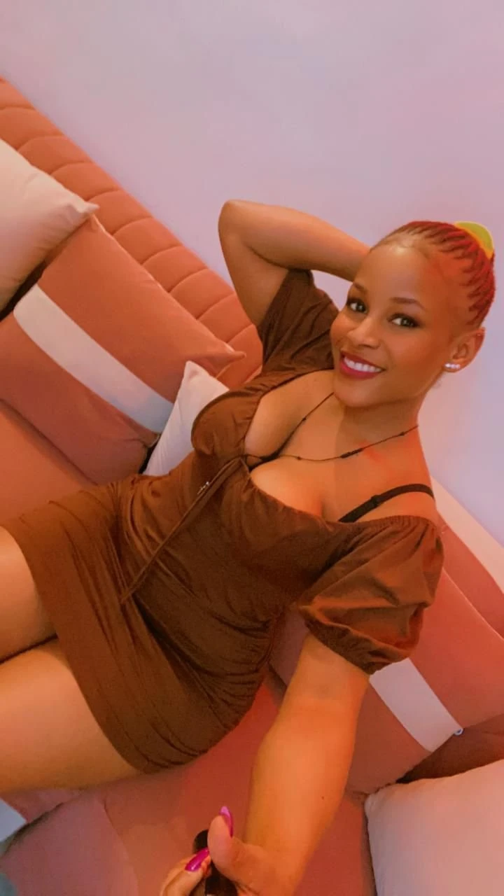 African Sparks +91//872994//5350 – escort in New Delhi — 4 / 8