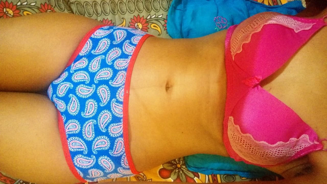 Sithumi Independent – Sri Lankan escort in Colombo — 3 / 7