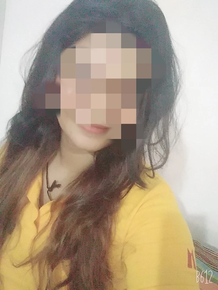 Hansi – Sri Lankan escort in Colombo, Escort, Colombo