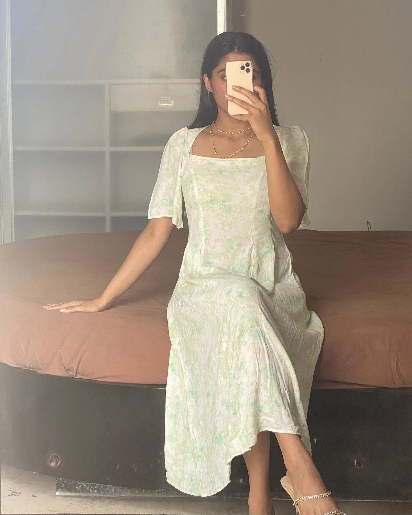 If Ur Looking Perfect Dfk & Bbbj – Indian escort in Hyderabad — 2 / 7