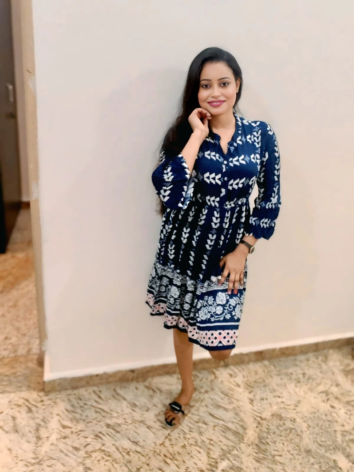 Ruhi Escort Service – Indian escort agency in Visakhapatnam — 2 / 7