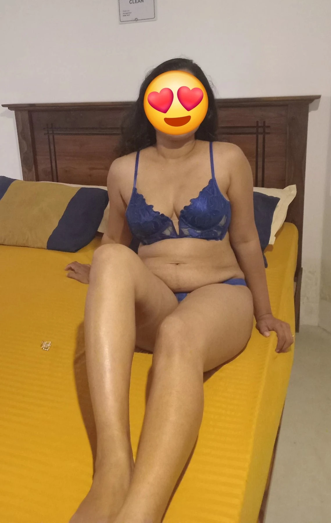 Gimansa (GFE,Anal,Thresome ) – Sri Lankan escort in Colombo — 2 / 18