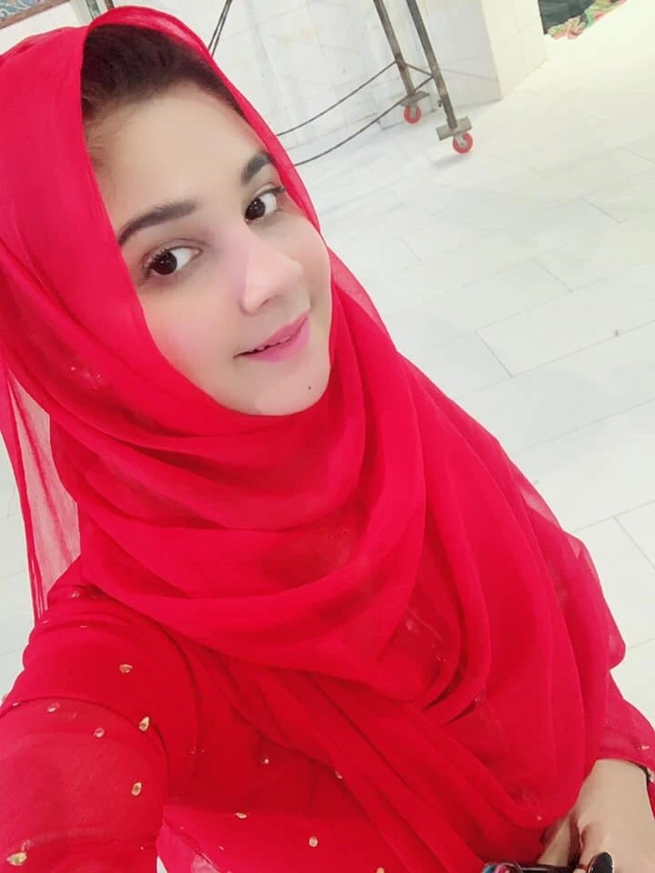 Nimra – Pakistani escort in Islamabad — 7 / 13