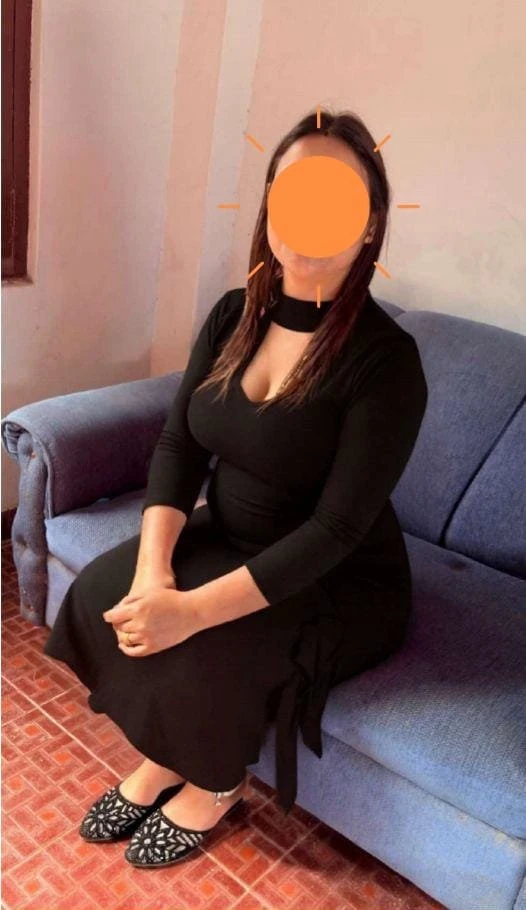 Pahadi housewife Cam session only – Indian escort in New Delhi, Escort, New Delhi