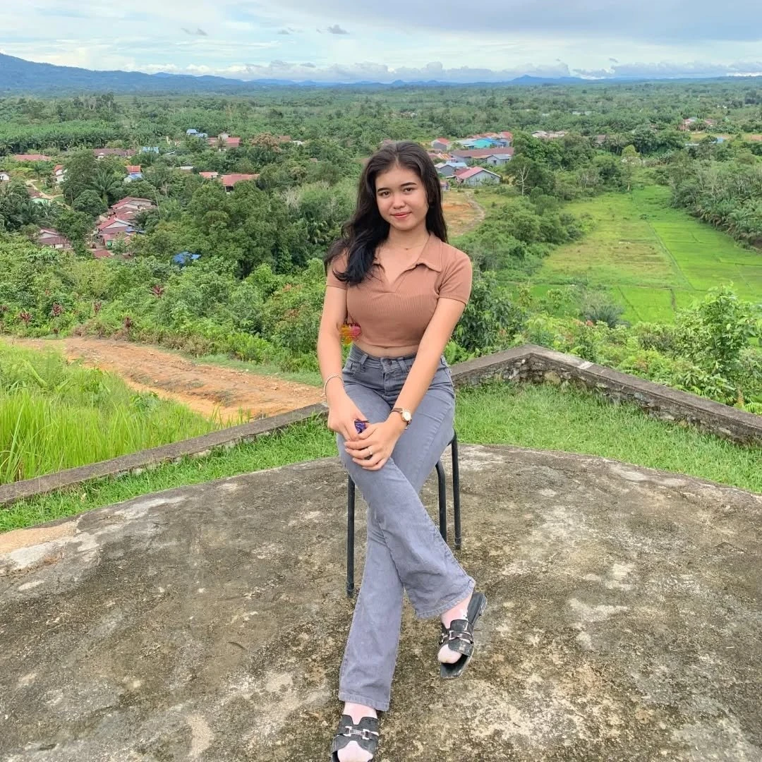 Ahna anal queen companion for hook ups – Nepalese escort in Kathmandu, Escort, Kathmandu