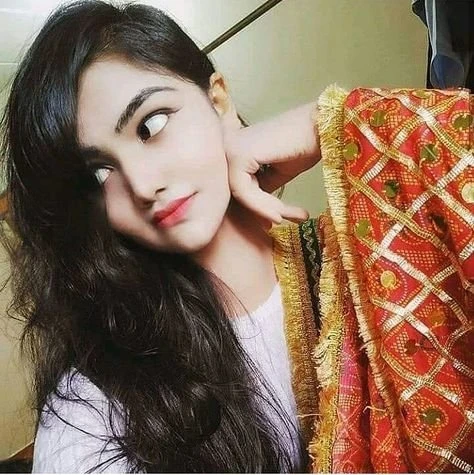 Karachi – escort in Karāchi, Escort, Karāchi