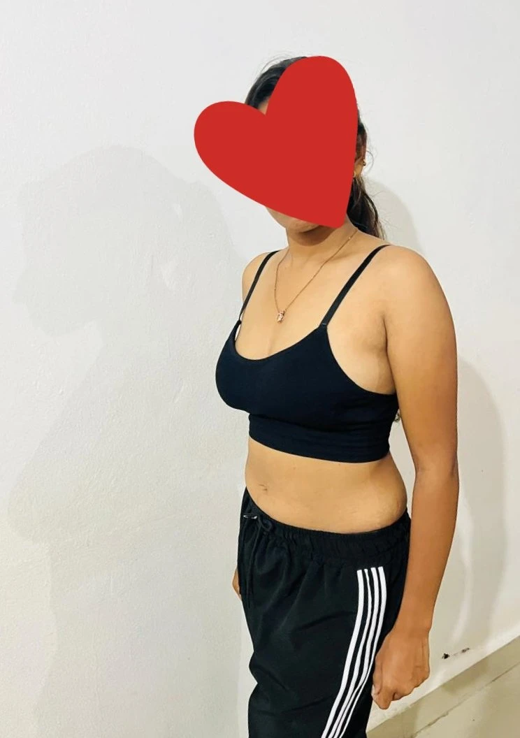 Priya – Indian escort in Pune — 6 / 14