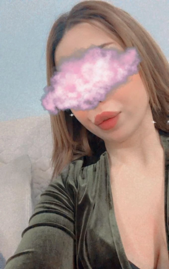 Ruba Erbil – escort in Erbil, Escort, Erbil