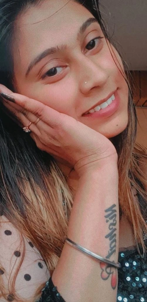 Miss Rose – Indian escort in Kolkata — 3 / 5