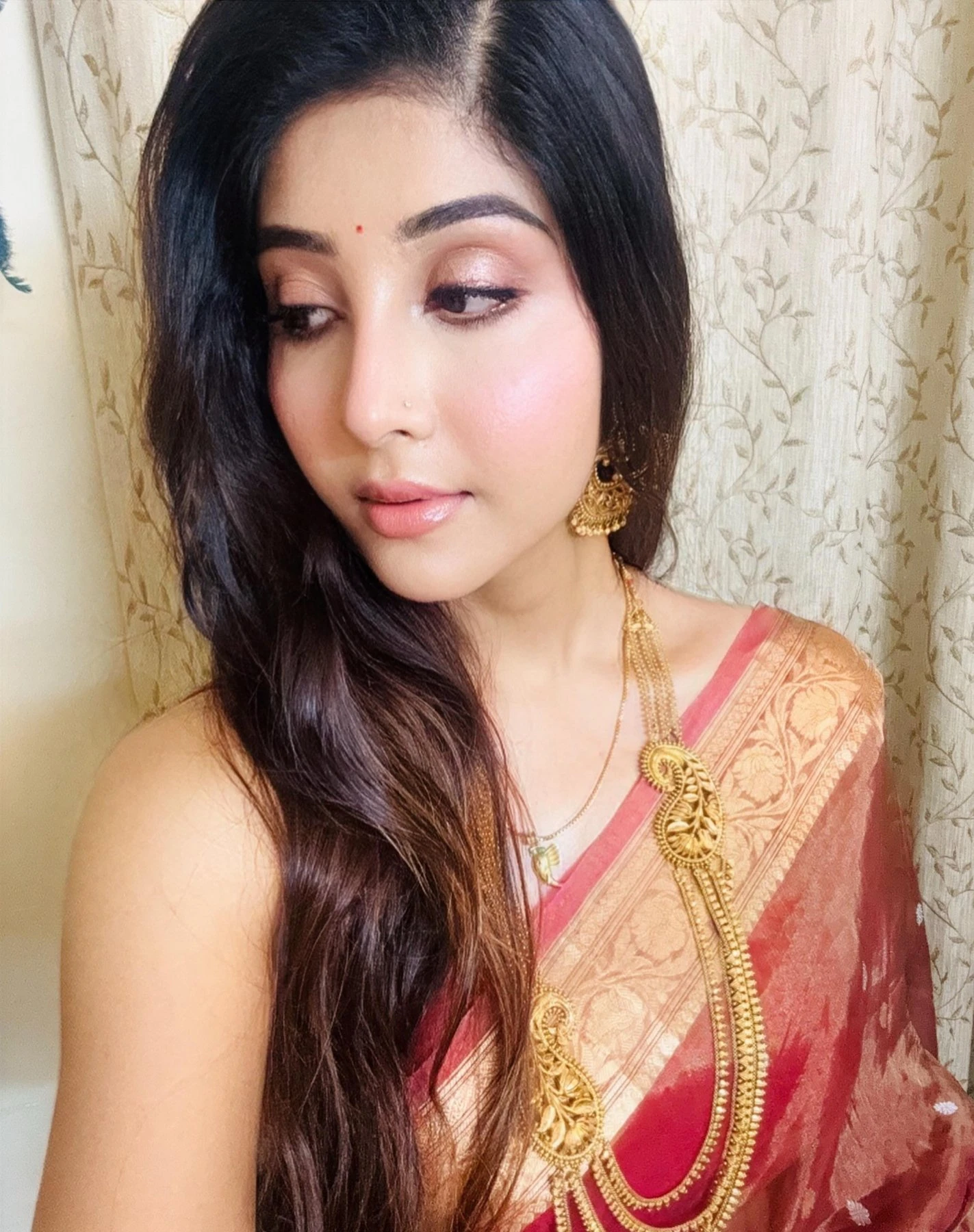 🧿Bengali Beauty only cam show🧿 – Herzegovinian escort in Mumbai — 22 / 31