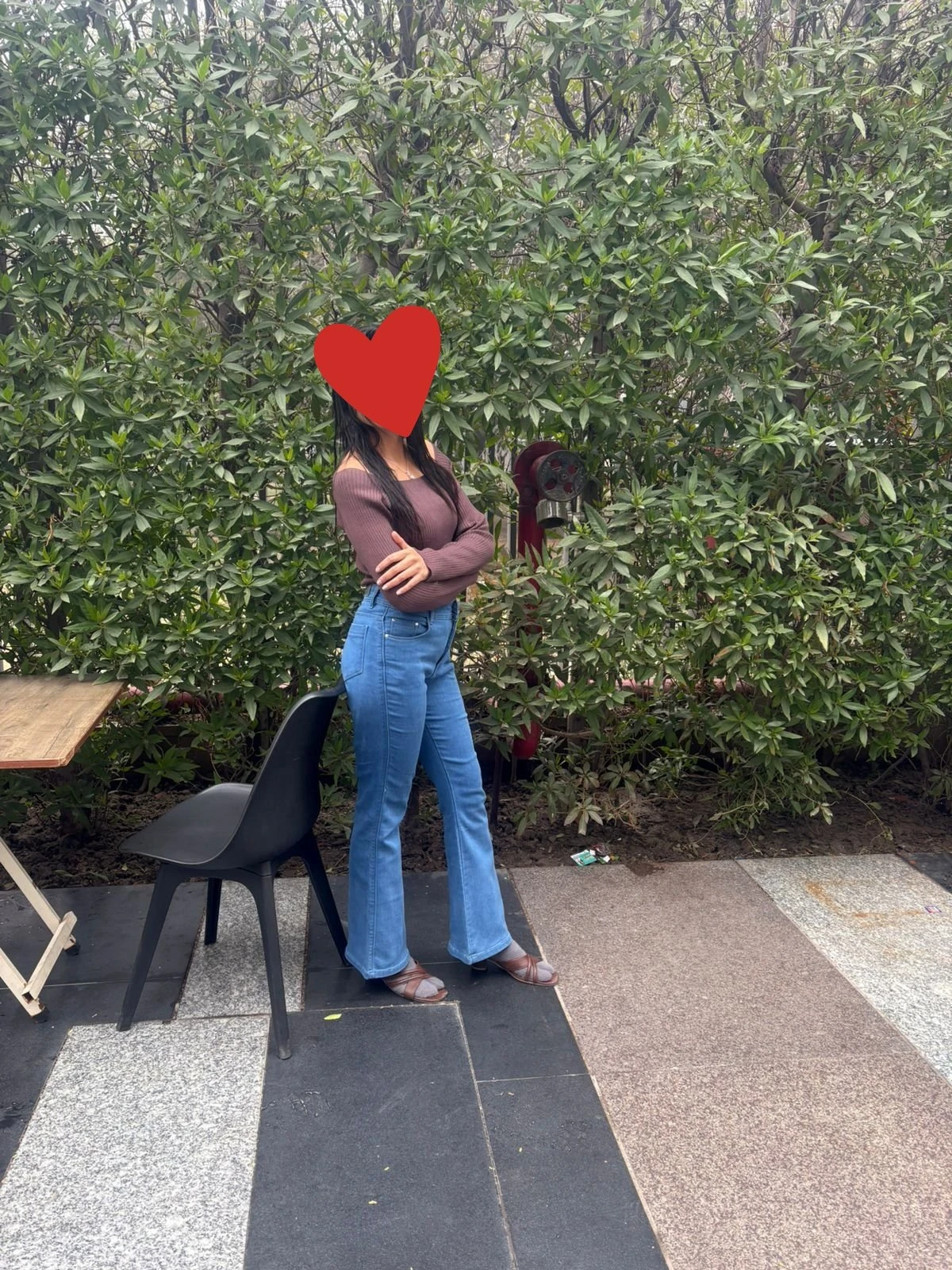 Pooja Independent 24/7 Available – Indian escort in Jaipur — 2 / 7