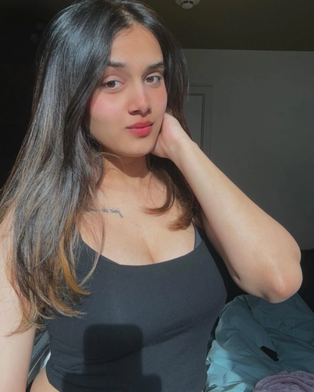 Himani – Indian escort in Mumbai, Escort, Mumbai