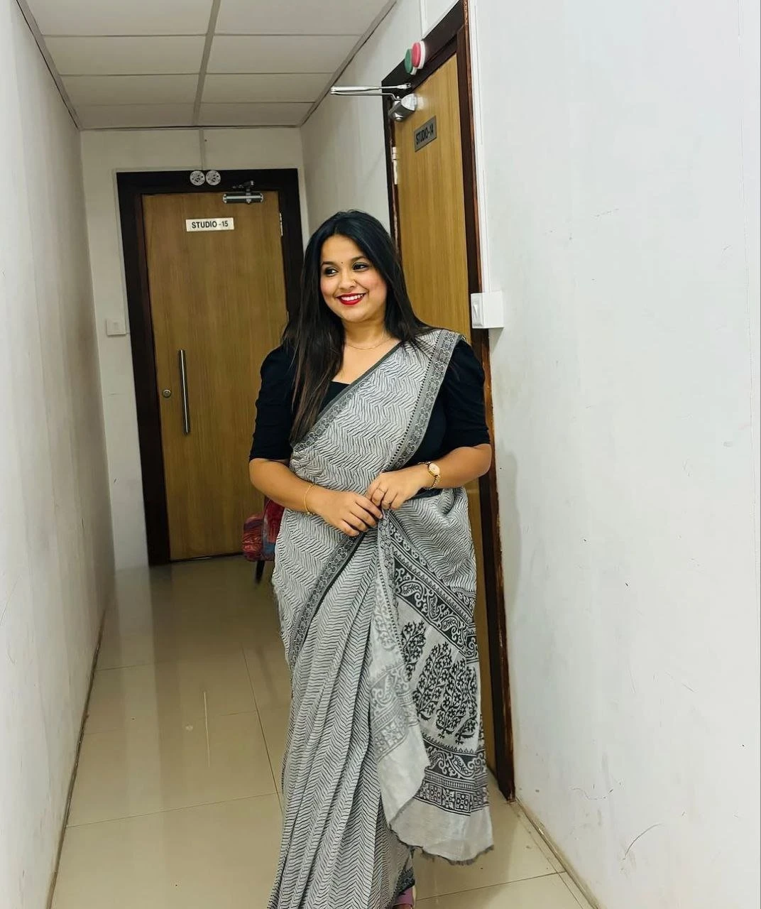 Zara – escort in Chandigarh — 2 / 4