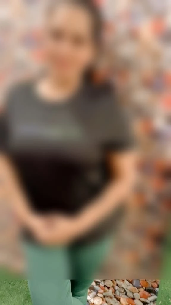 Avya Sanyal – Indian escort in Pune — 4 / 6