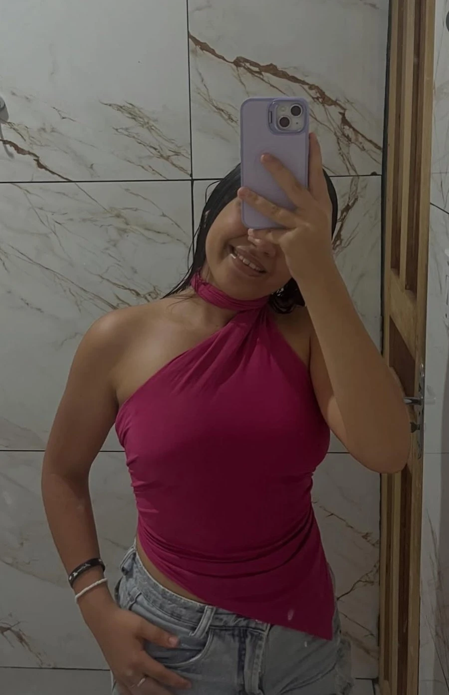 Tiya – Indian escort in Noida, Escort, Noida