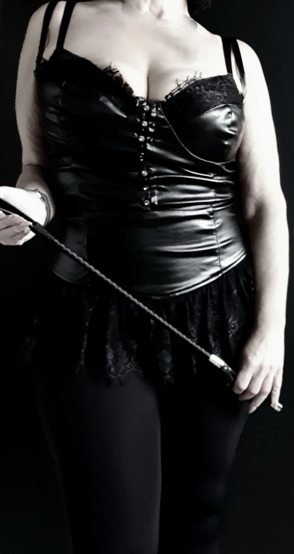 Mistress Lilith – dominatrix in Malta, Escort, Malta