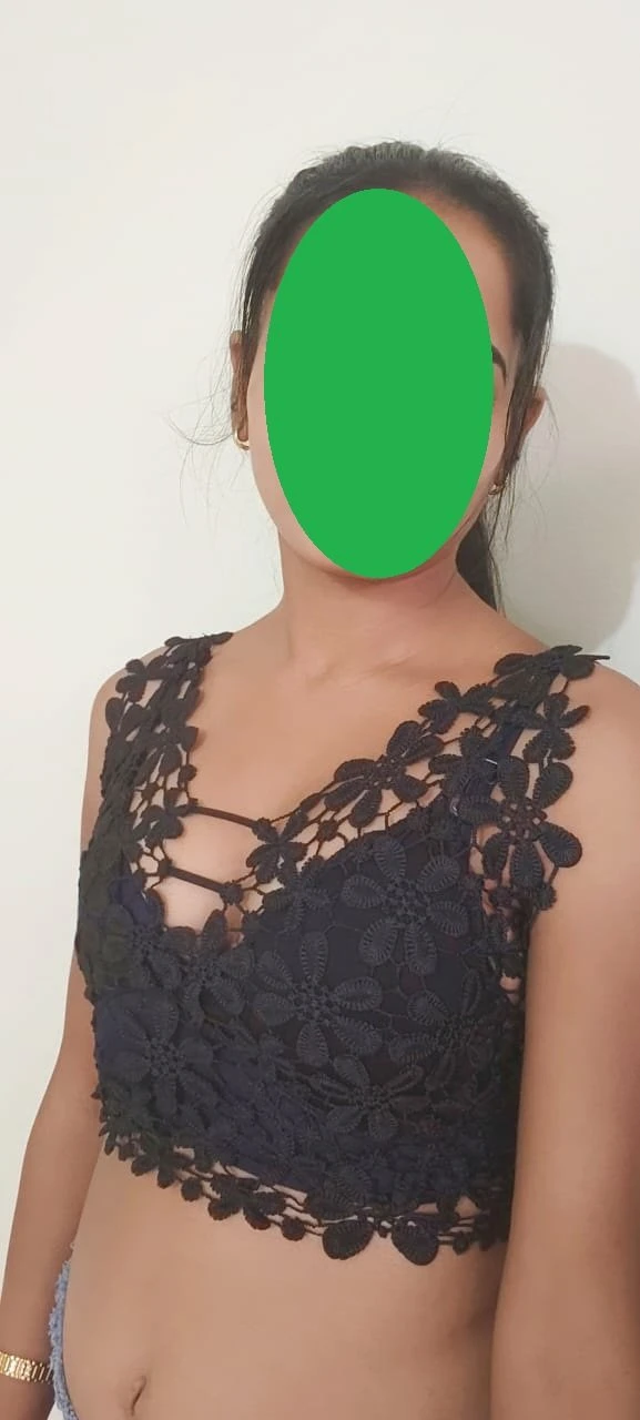 Sonali Cam and Real Meet – Indian escort in Navi Mumbai — 2 / 8